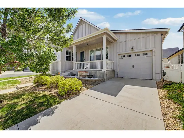 279 S 45th, Brighton, CO 80601