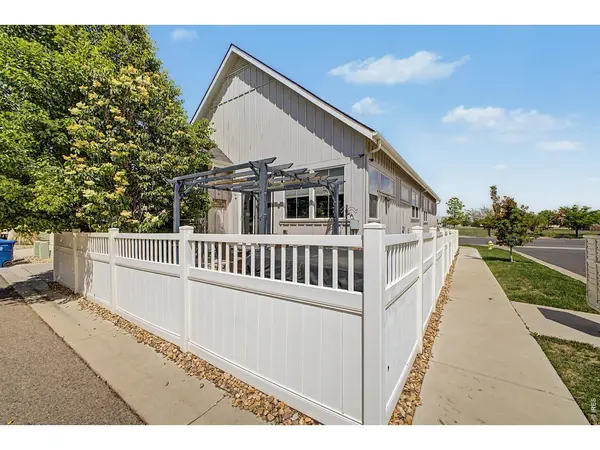 279 S 45th, Brighton, CO 80601