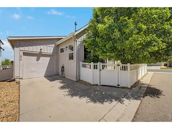 279 S 45th, Brighton, CO 80601