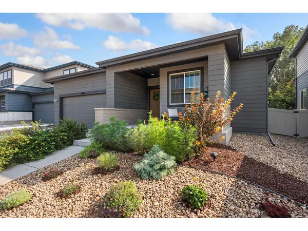 2226 Lager, Fort Collins, CO 80524