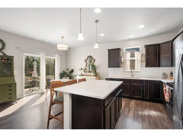 2226 Lager, Fort Collins, CO 80524