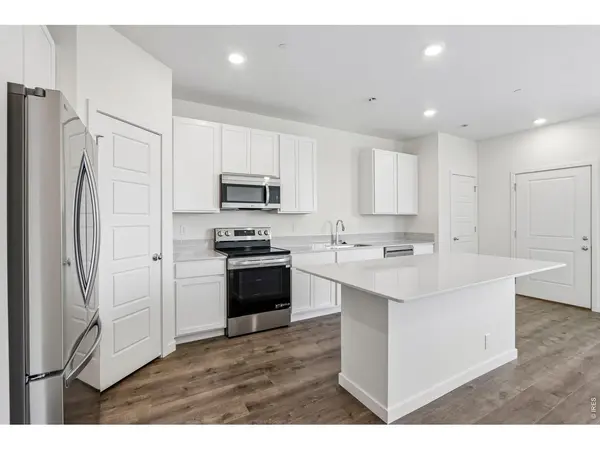 4016 Agnes, Evans, CO 80620