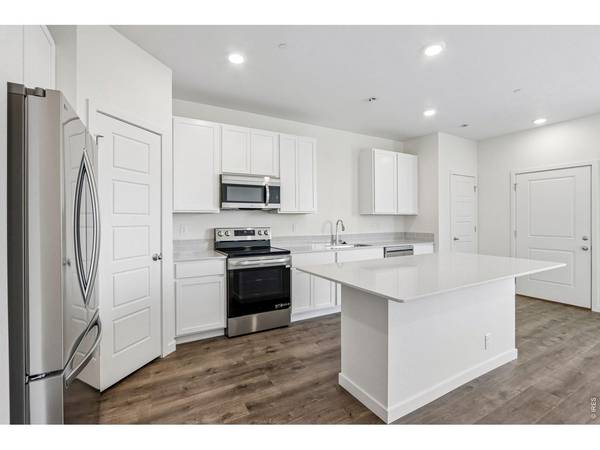 4016 Agnes, Evans, CO 80620