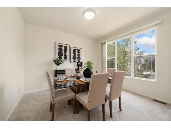 2908 Sanford, Loveland, CO 80538
