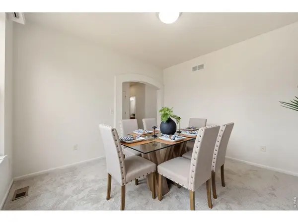 2908 Sanford, Loveland, CO 80538