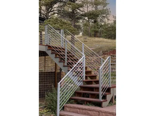 74 Sky Trail, Boulder, CO 80302