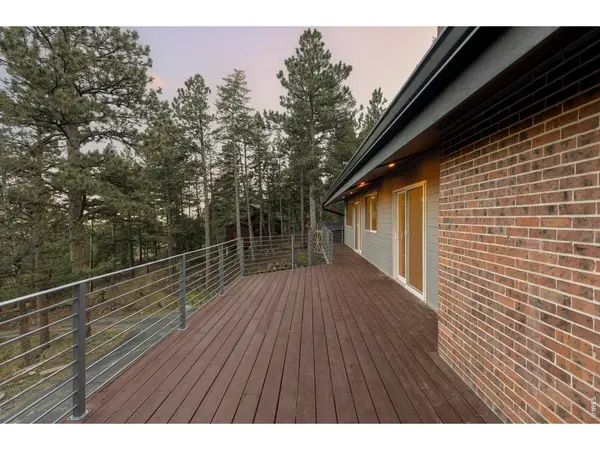 74 Sky Trail, Boulder, CO 80302