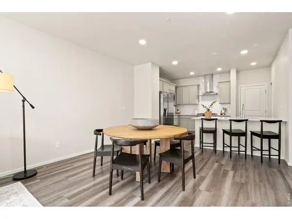 2938 Barnstormer #2, Fort Collins, CO 80524