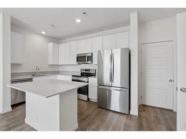 4012 Agnes, Evans, CO 80620