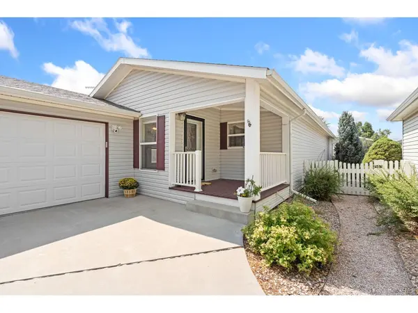 4385 Espirit, Fort Collins, CO 80524