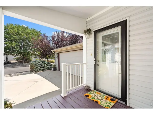 4385 Espirit, Fort Collins, CO 80524