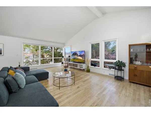 1531 W 29th, Loveland, CO 80538