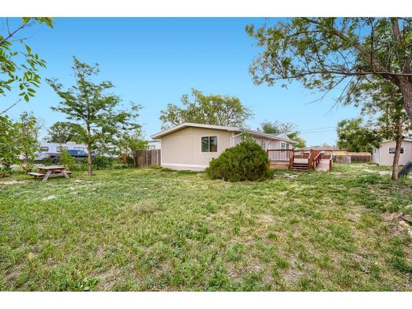 620 1st, Bennett, CO 80102
