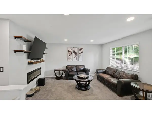 2929 Quail, Evans, CO 80620