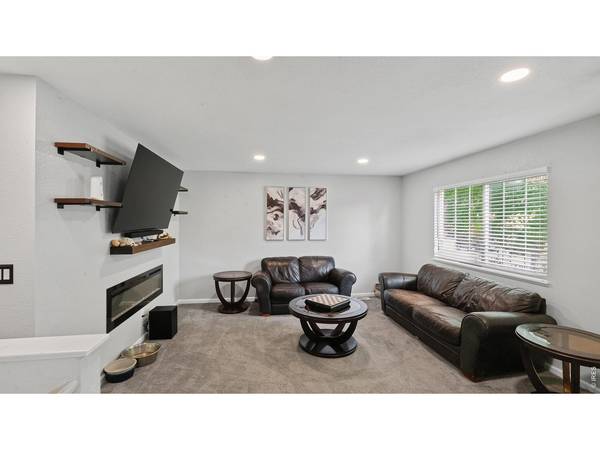 2929 Quail, Evans, CO 80620