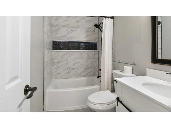 2929 Quail, Evans, CO 80620