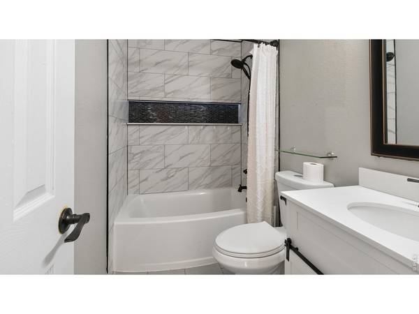 2929 Quail, Evans, CO 80620
