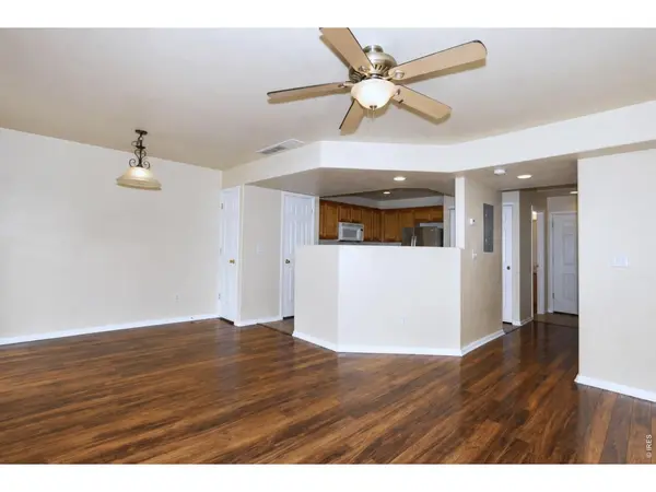 703 Crown Ridge #4, Fort Collins, CO 80525