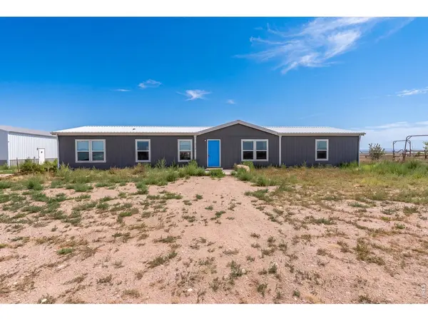 50618 County Road 37, Nunn, CO 80648
