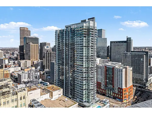 891 14th #3206, Denver, CO 80202