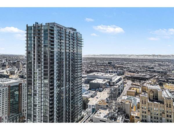 891 14th #3206, Denver, CO 80202