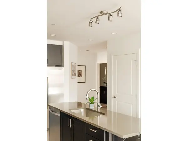 3301 Arapahoe #222, Boulder, CO 80303