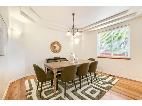1812 Scarsdale, Lafayette, CO 80026