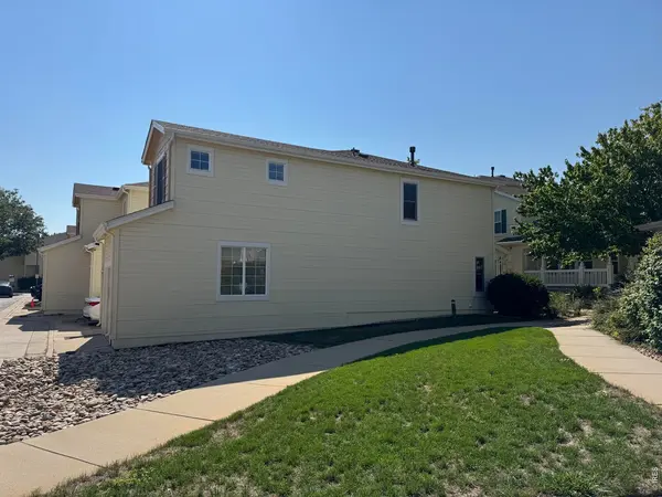3840 Colorado #F, Boulder, CO 80303