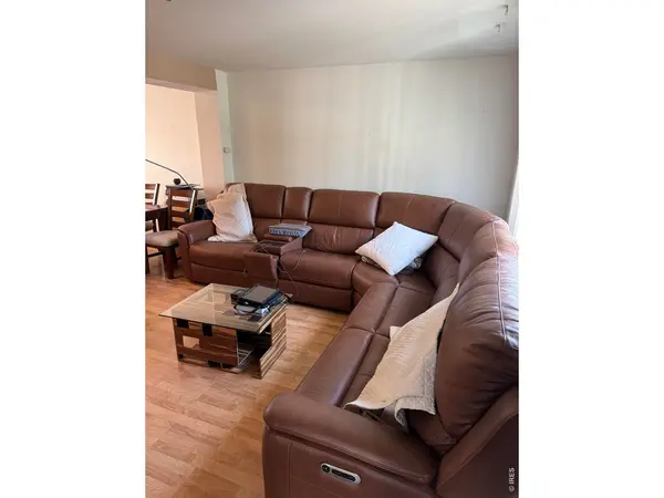 3840 Colorado #F, Boulder, CO 80303