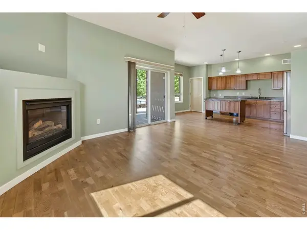 1053 W Century #101, Louisville, CO 80027