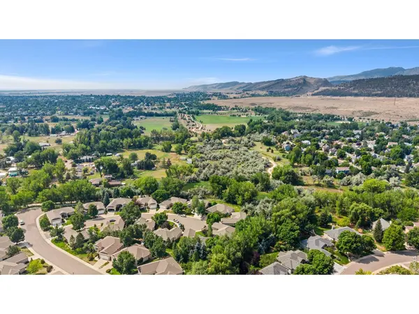2532 Tucker, Fort Collins, CO 80526
