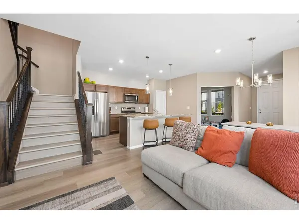 2478 Winding, Longmont, CO 80504