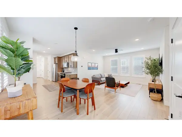 1755 Peach, Erie, CO 80516