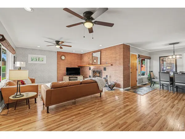 1401 20th, Greeley, CO 80631