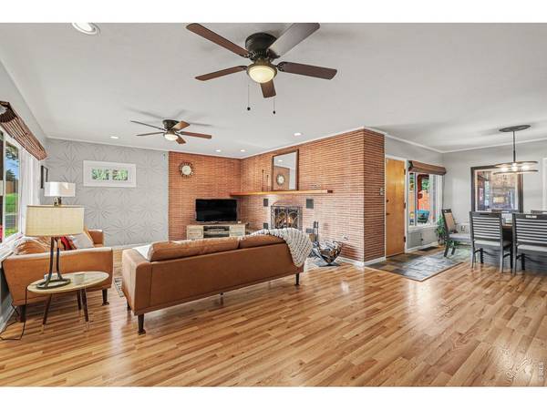 1401 20th, Greeley, CO 80631