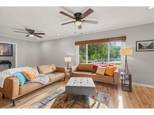 1401 20th, Greeley, CO 80631