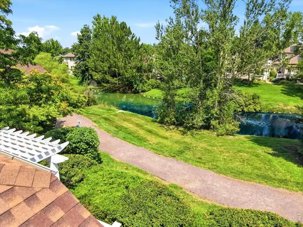 5056 Coventry, Boulder, CO 80301