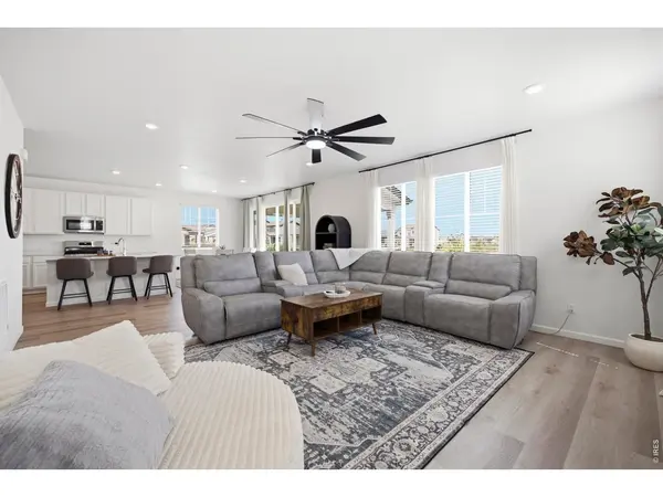 965 Sandhills, Windsor, CO 80550
