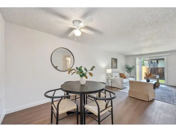 1609 Ranae, Loveland, CO 80537