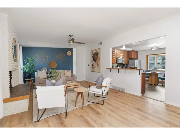 2038 18th, Greeley, CO 80631