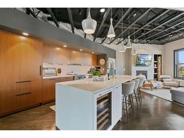261 Pine #206, Fort Collins, CO 80524
