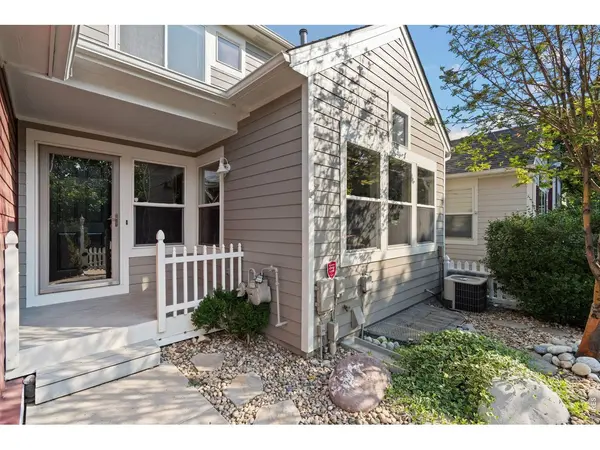 4061 Temple Gulch, Loveland, CO 80538