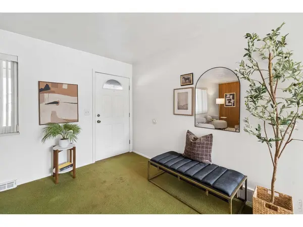 364 Main, Erie, CO 80516