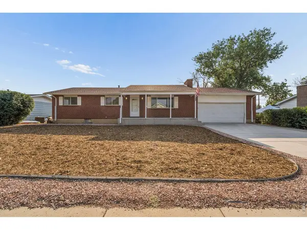 364 Main, Erie, CO 80516
