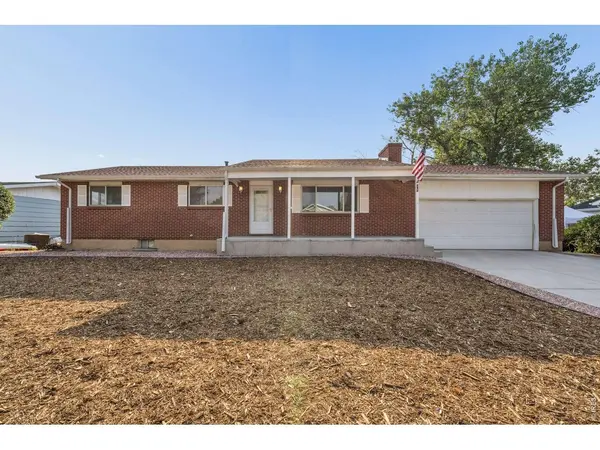 364 Main, Erie, CO 80516