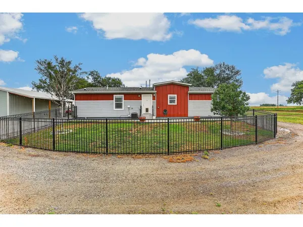 2739 County Road 29, Fort Lupton, CO 80621