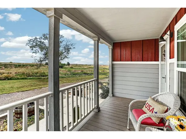 2739 County Road 29, Fort Lupton, CO 80621
