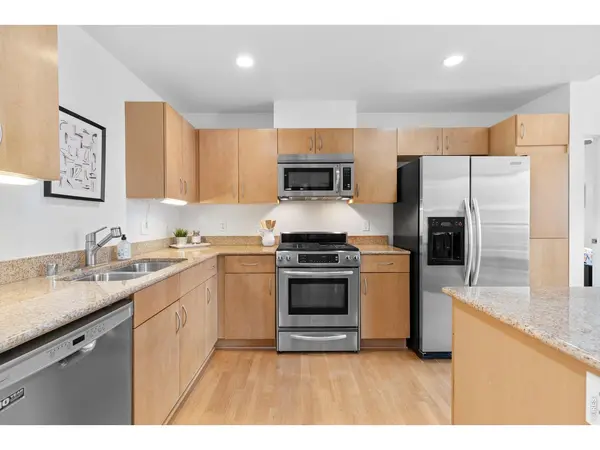 3601 Arapahoe #204, Boulder, CO 80303
