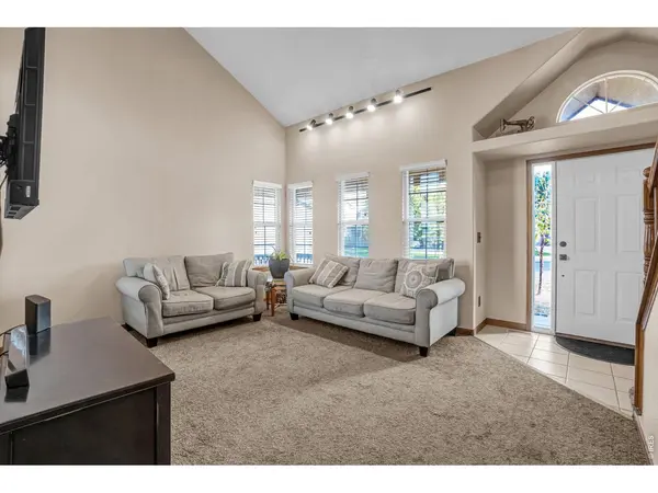 11489 Daisy, Firestone, CO 80504