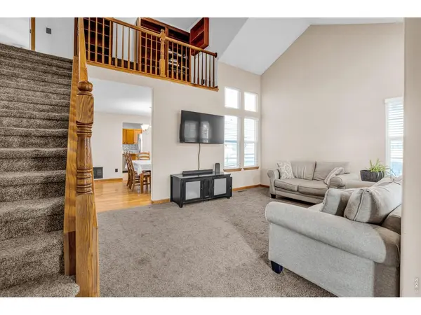 11489 Daisy, Firestone, CO 80504